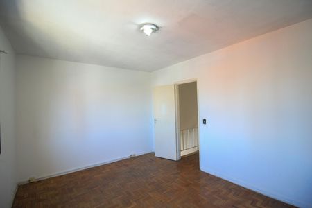 Quarto 1 de casa para alugar com 2 quartos, 100m² em Vila Prudente, São Paulo