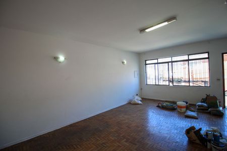 Sala de casa para alugar com 2 quartos, 100m² em Vila Prudente, São Paulo
