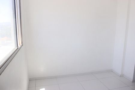 Quarto de apartamento para alugar com 1 quarto, 27m² em Centro, Guarulhos