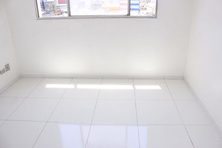 Quarto  de apartamento para alugar com 1 quarto, 27m² em Centro, Guarulhos