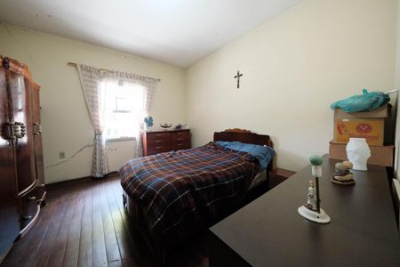 Quarto 2 de casa à venda com 3 quartos, 140m² em Cidade Patriarca, São Paulo