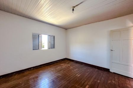 Quarto de casa para alugar com 1 quarto, 50m² em Vila Libanesa, São Paulo