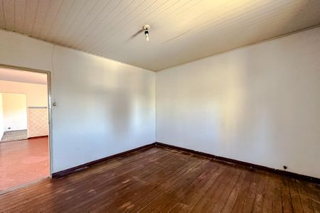 Quarto de casa para alugar com 1 quarto, 50m² em Vila Libanesa, São Paulo