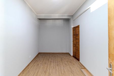Quarto de apartamento para alugar com 1 quarto, 47m² em Santa Cecilia, São Paulo