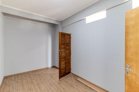 Quarto de apartamento para alugar com 1 quarto, 47m² em Santa Cecilia, São Paulo