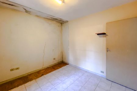 Quarto 1Quarto 1 de casa para alugar com 2 quartos, 155m² em Jardim Aurelia, São Paulo