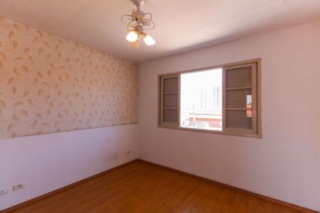 Quarto 1 de apartamento para alugar com 2 quartos, 100m² em Vila Prudente, São Paulo