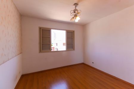 Quarto 1 de apartamento para alugar com 2 quartos, 100m² em Vila Prudente, São Paulo