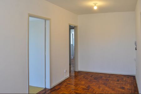 Apartamento à venda com 2 quartos, 59m² em Azenha, Porto Alegre