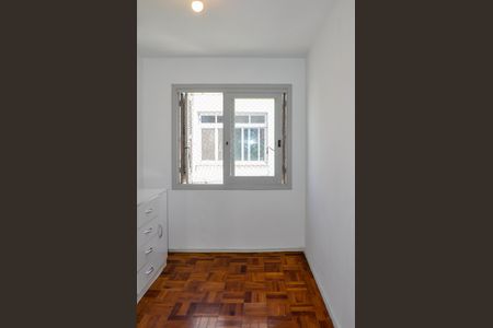 Apartamento à venda com 2 quartos, 59m² em Azenha, Porto Alegre