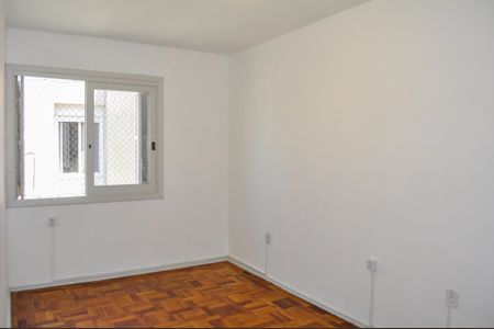 Apartamento à venda com 2 quartos, 59m² em Azenha, Porto Alegre