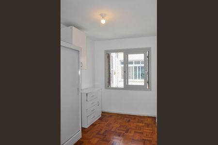 Apartamento à venda com 2 quartos, 59m² em Azenha, Porto Alegre