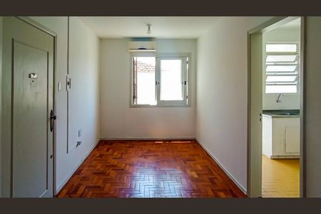 Apartamento à venda com 2 quartos, 59m² em Azenha, Porto Alegre