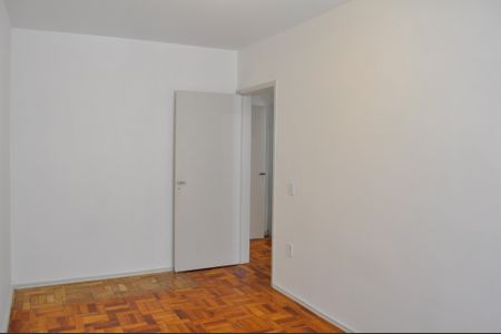 Apartamento à venda com 2 quartos, 59m² em Azenha, Porto Alegre