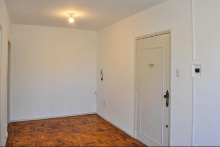 Apartamento à venda com 2 quartos, 59m² em Azenha, Porto Alegre