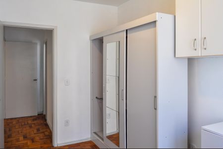 Apartamento à venda com 2 quartos, 59m² em Azenha, Porto Alegre