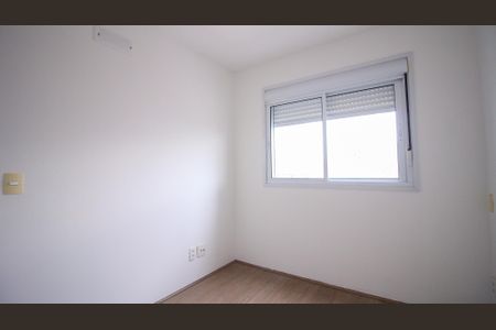 Suíte de apartamento para alugar com 2 quartos, 62m² em Parque da Vila Prudente, São Paulo