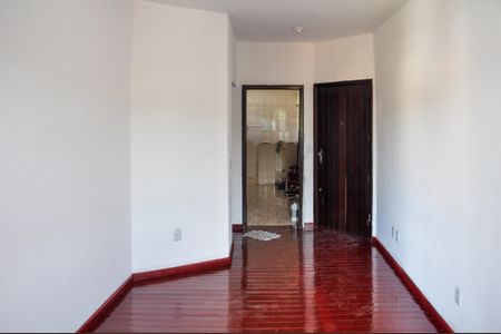 Sala de apartamento para alugar com 2 quartos, 50m² em Cavalhada, Porto Alegre