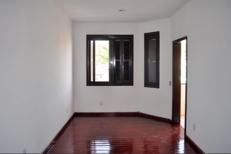 Sala de apartamento para alugar com 2 quartos, 50m² em Cavalhada, Porto Alegre