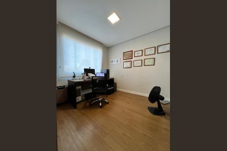 Foto 18 de apartamento à venda com 3 quartos, 420m² em Castelo, Belo Horizonte