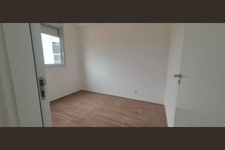 Foto 15 de apartamento à venda com 2 quartos, 48m² em Socorro, São Paulo