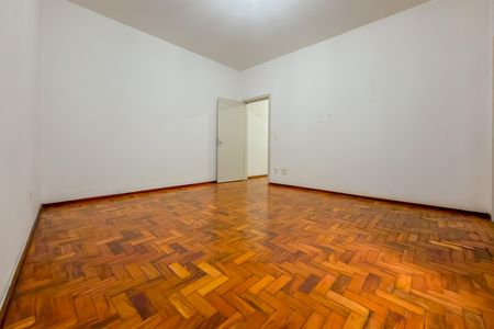 Quarto de apartamento para alugar com 1 quarto, 44m² em Centro Histórico de São Paulo, São Paulo