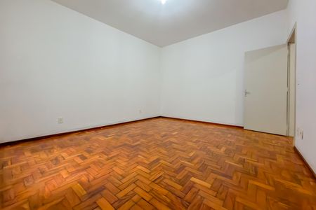 Quarto de apartamento para alugar com 1 quarto, 44m² em Centro Histórico de São Paulo, São Paulo