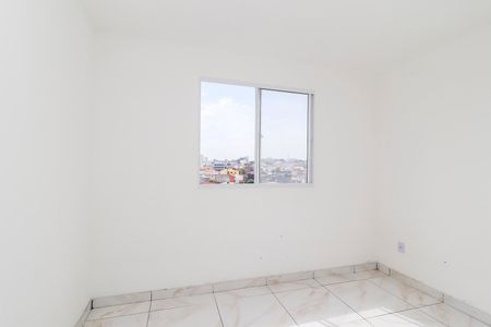 Apartamento para alugar com 2 quartos, 42m² em Vila Lourdes, São Paulo