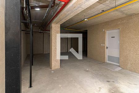 Apartamento para alugar com 37m², 2 quartos e sem vagaÁrea comum