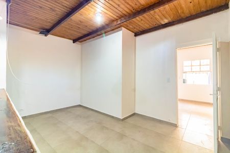 Casa para alugar com 1 quarto, 80m² em Vila da Saúde, São Paulo
