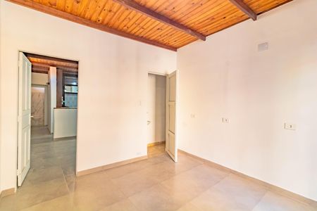 Casa para alugar com 1 quarto, 80m² em Vila da Saúde, São Paulo
