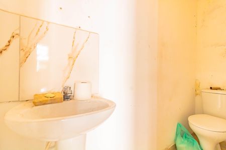 Casa para alugar com 1 quarto, 80m² em Vila da Saúde, São Paulo