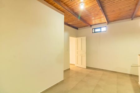 Casa para alugar com 1 quarto, 80m² em Vila da Saúde, São Paulo