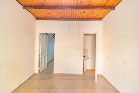 Casa para alugar com 1 quarto, 80m² em Vila da Saúde, São Paulo
