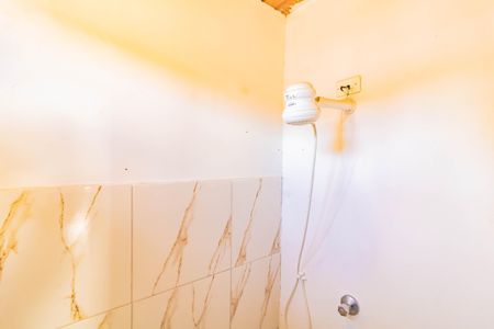 Casa para alugar com 1 quarto, 80m² em Vila da Saúde, São Paulo