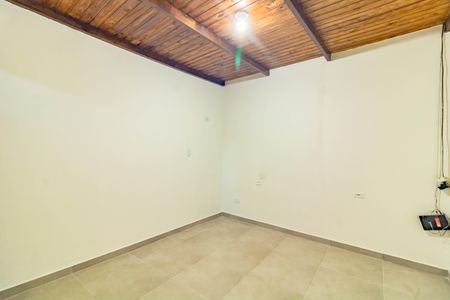 Quarto de casa para alugar com 1 quarto, 80m² em Vila da Saúde, São Paulo
