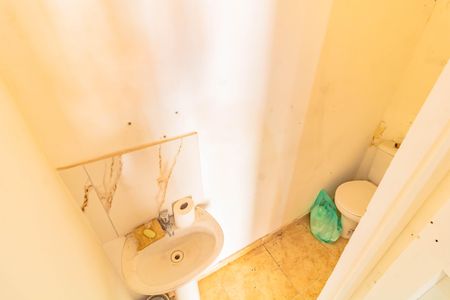 Casa para alugar com 1 quarto, 80m² em Vila da Saúde, São Paulo