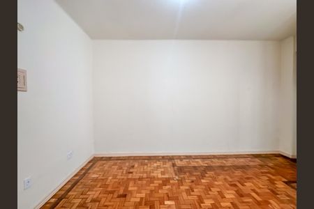 Kitnet/Studio à venda com 1 quarto, 25m² em Centro, Rio de Janeiro