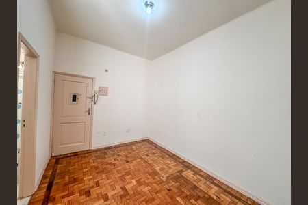 Kitnet/Studio à venda com 1 quarto, 25m² em Centro, Rio de Janeiro