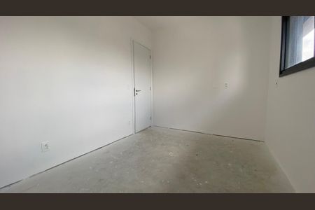 Foto 14 de apartamento à venda com 1 quarto, 41m² em Jardim Vera Cruz, São Paulo