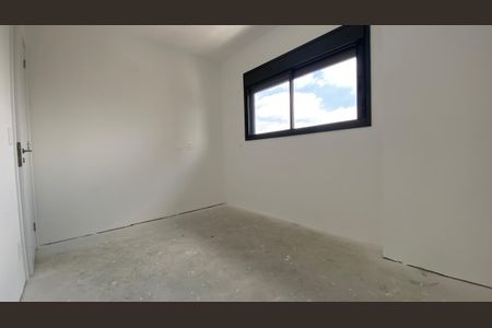 Foto 13 de apartamento à venda com 1 quarto, 41m² em Jardim Vera Cruz, São Paulo