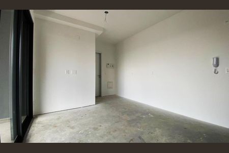 Foto 04 de apartamento à venda com 1 quarto, 41m² em Jardim Vera Cruz, São Paulo