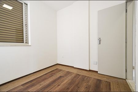 Apartamento à venda com 106m², 3 quartos e 1 vaga Apartamento à venda com 106m², 3 quartos e 1 vagaSuite