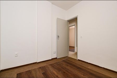 Quarto 1 de apartamento para alugar com 3 quartos, 106m² em Anchieta, Belo Horizonte