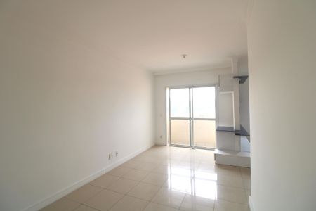 Apartamento à venda com 2 quartos, 72m² em Jardim Umuarama, São Paulo