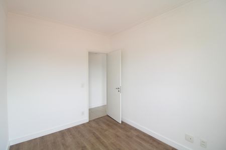 Apartamento à venda com 2 quartos, 72m² em Jardim Umuarama, São Paulo