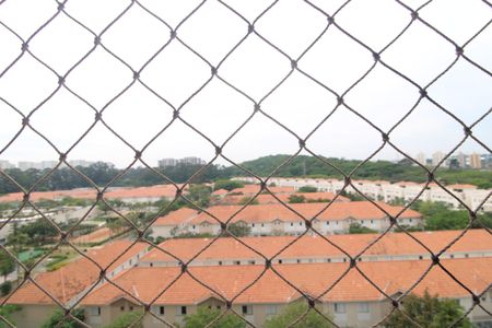 Apartamento à venda com 2 quartos, 72m² em Jardim Umuarama, São Paulo