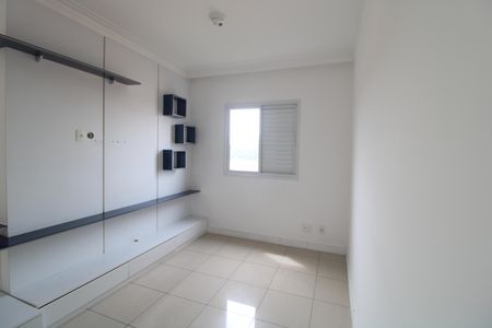 Apartamento à venda com 2 quartos, 72m² em Jardim Umuarama, São Paulo