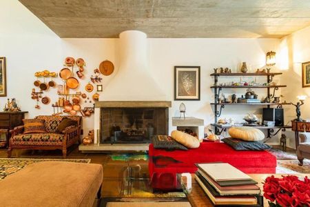 Casa à venda com 4 quartos, 345m² em Vila Madalena, São Paulo