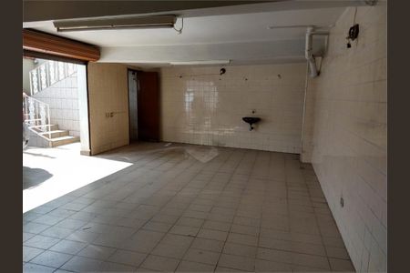 Casa à venda com 3 quartos, 150m² em Jardim Sao Jose (Zona Norte), São Paulo